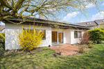 Bungalow Sachsenheim Kleinsachsenheim - 5 Zimmer, 154 m&sup2;, 537.000&euro; | Angebot:25866332