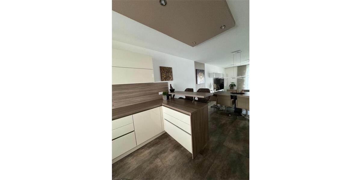 Doppelhaushälfte Brackenheim - 4.5 Zimmer, 145 m&sup2;, 750.000&euro; | Angebot:19758688