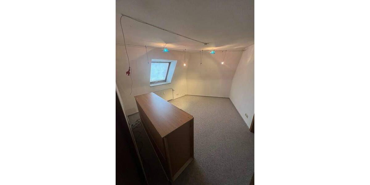 Etagenwohnung Sinsheim - 4 Zimmer, 91 m&sup2;, 319.000&euro; | Angebot:25684689