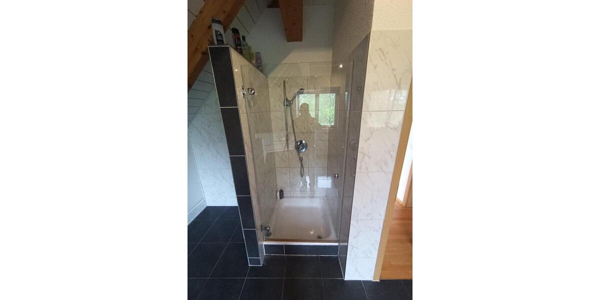 Etagenwohnung Bad Friedrichshall - 1 Zimmer, 12 m&sup2;, 470&euro; | Angebot:23804793