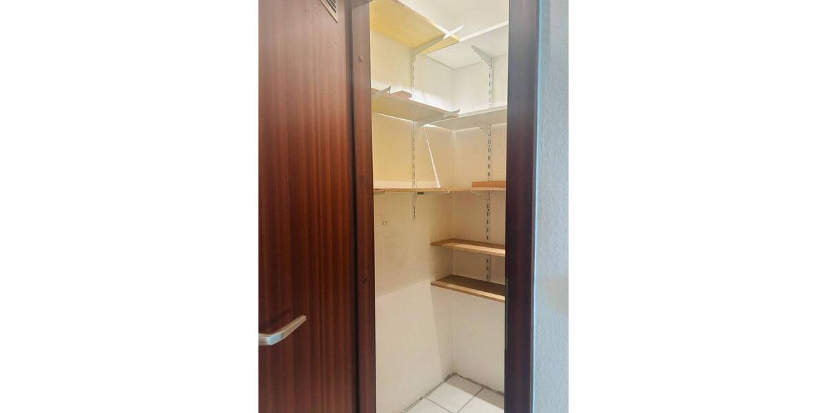 Etagenwohnung Leimen St Ilgen - 3 Zimmer, 97 m&sup2;, 309.000&euro; | Angebot:26386817