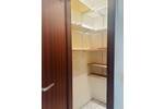 Etagenwohnung Leimen St Ilgen - 3 Zimmer, 97 m&sup2;, 309.000&euro; | Angebot:26386817