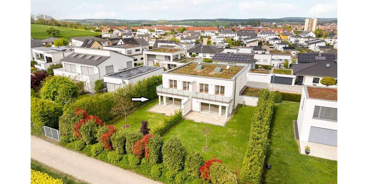 Einfamilienhaus Eppingen - 5 Zimmer, 159 m&sup2;, 765.000&euro; | Angebot:22829622