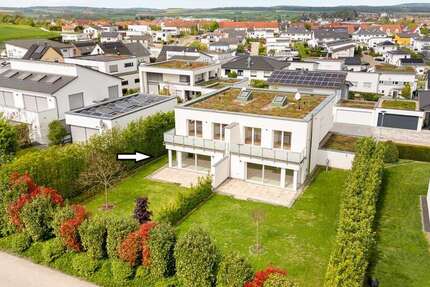 Haus Eppingen - 5 Zimmer, 159 m&sup2;, 765.000&euro; | Angebot:22829622