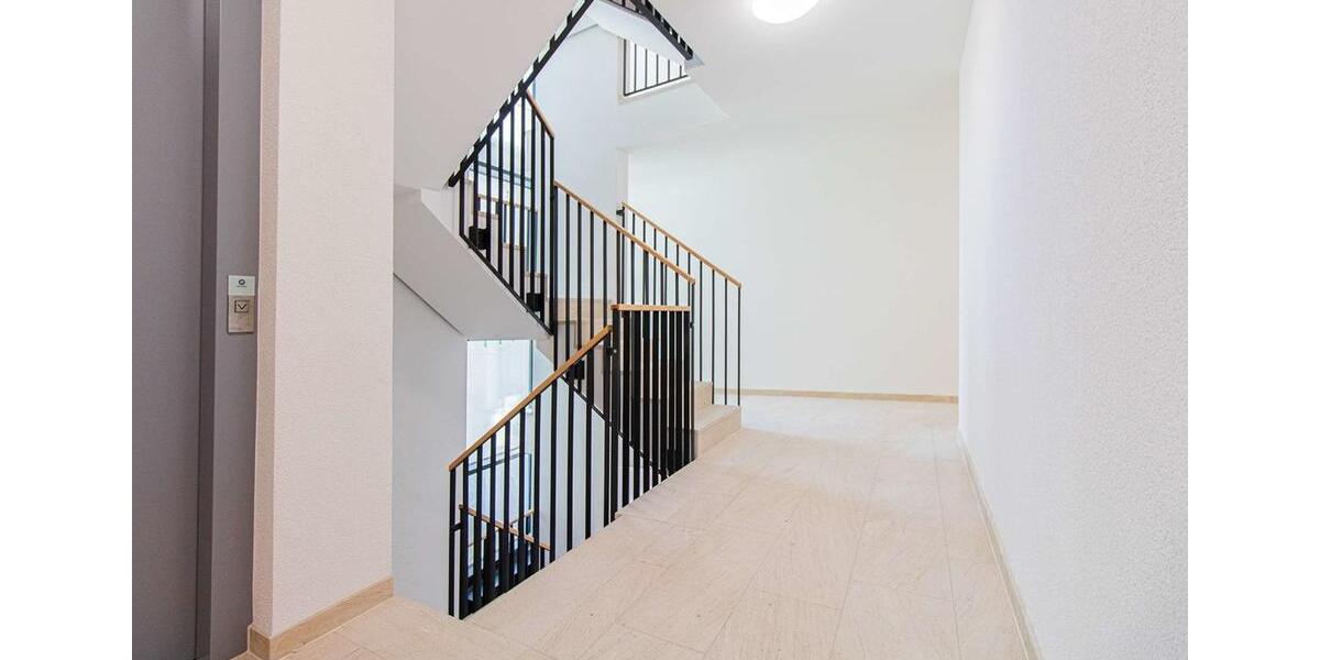 Einfamilienhaus Heilbronn Kernstadt - 3 Zimmer, 91 m&sup2;, 1.549&euro; | Angebot:19961605