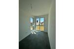 Etagenwohnung Eppingen - 3 Zimmer, 88 m&sup2;, 456.300&euro; | Angebot:26165699
