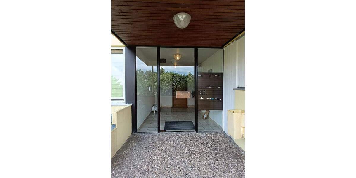 Etagenwohnung Eisingen - 4 Zimmer, 110 m&sup2;, 259.900&euro; | Angebot:25748642