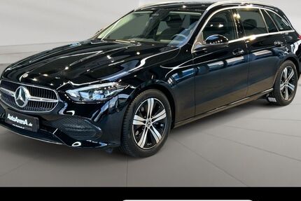 Mercedes-Benz C 220 66.860 km 28.939 &euro; Heilbronn 74072