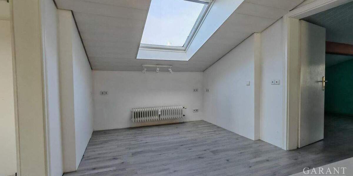 Einfamilienhaus Niefern Öschelbronn Niefern - 7 Zimmer, 239 m&sup2;, 579.000&euro; | Angebot:25778807