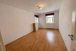 Etagenwohnung Sinsheim-Hilsbach Hilsbach - 2 Zimmer, 72 m&sup2;, 800&euro; | Angebot:25873749