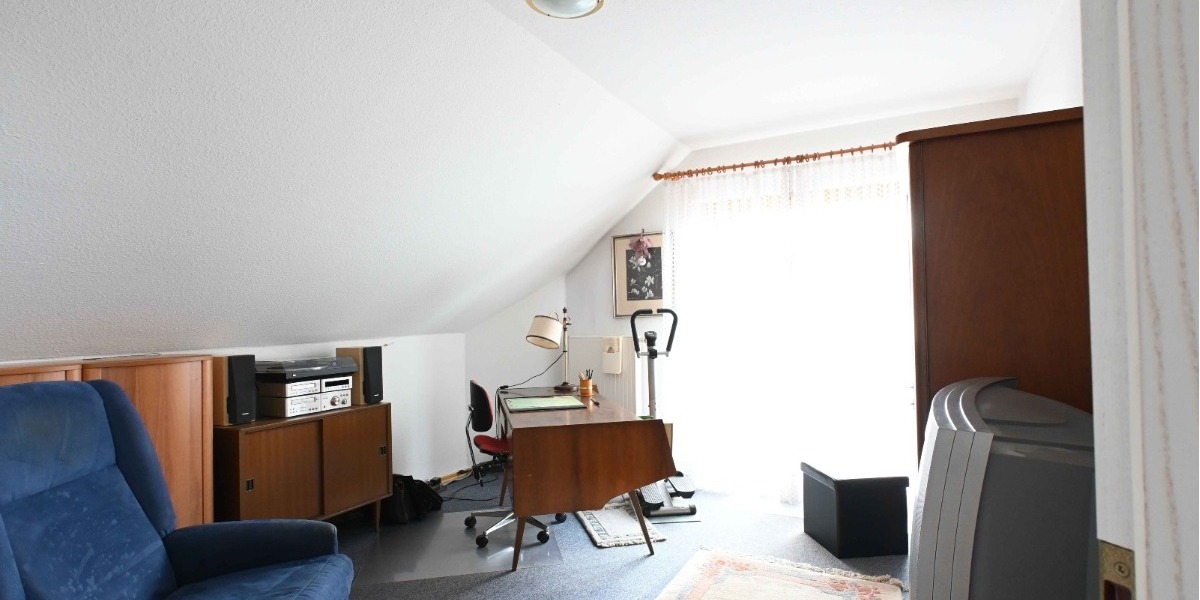 Traumhaus für die ganze Familie in Gölshausen - Einfamilienhaus Bretten Gölshausen | Angebot:24627899