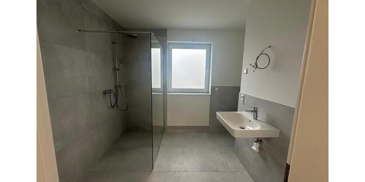 Etagenwohnung Haßmersheim - 3 Zimmer, 85 m&sup2;, 1.310&euro; | Angebot:24801972