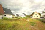 Grundstück Waibstadt Daisbach - 169.000&euro; | Angebot:25836287