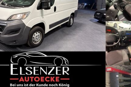 Citroen Jumper 87.999 km 12.999 &euro; Eppingen 75031