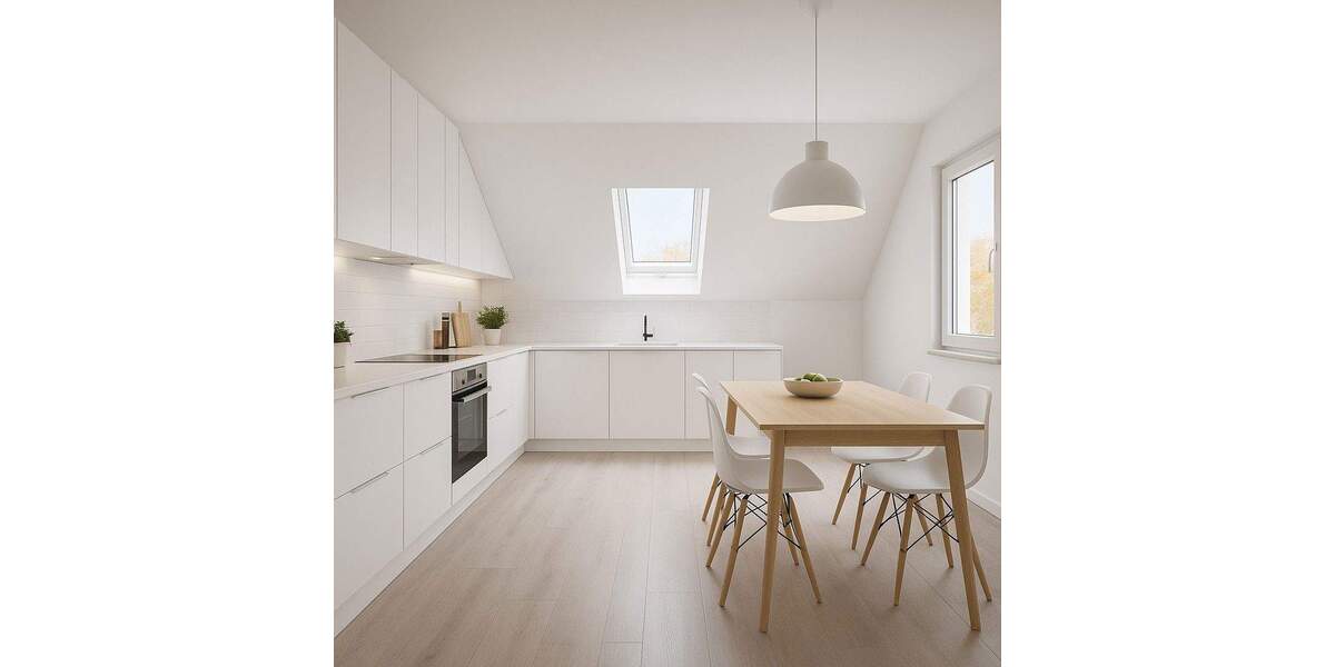 Mehrfamilienhaus, Wohnhaus Bad Rappenau Obergimpern - 1 Zimmer, 250 m&sup2;, 548.000&euro; | Angebot:25718902