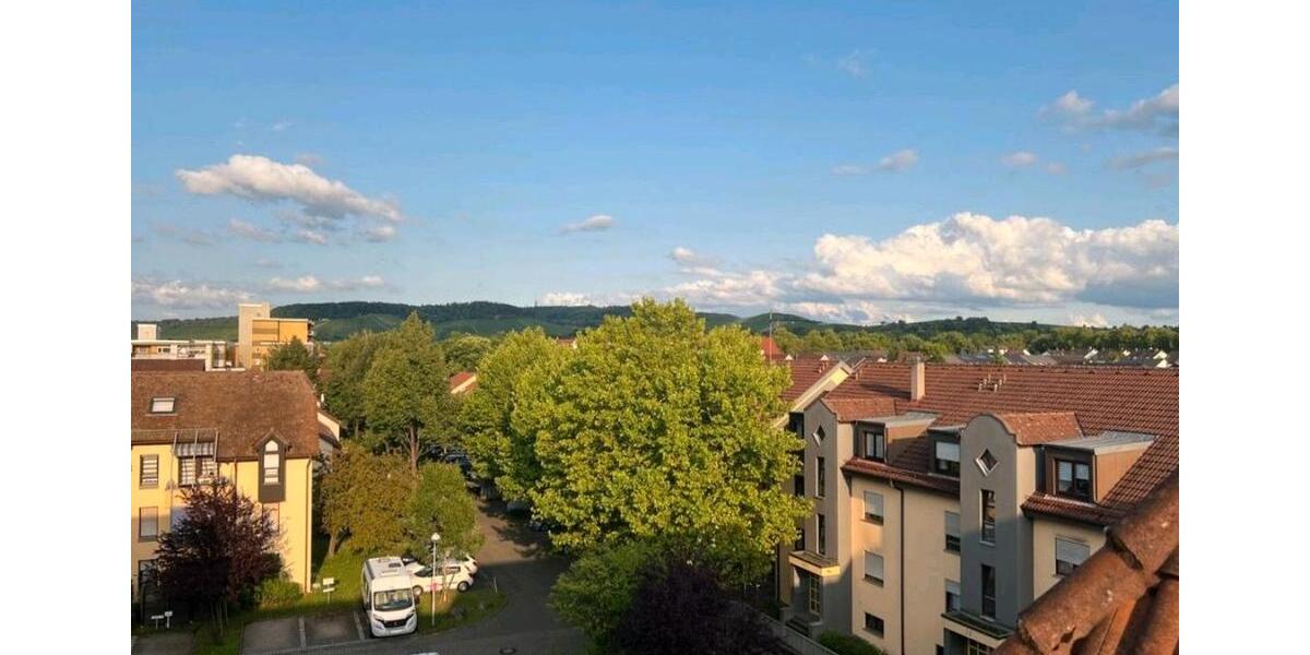 Maisonettenwohnung Kirchardt - 3 Zimmer, 70 m&sup2;, 275.000&euro; | Angebot:26096970