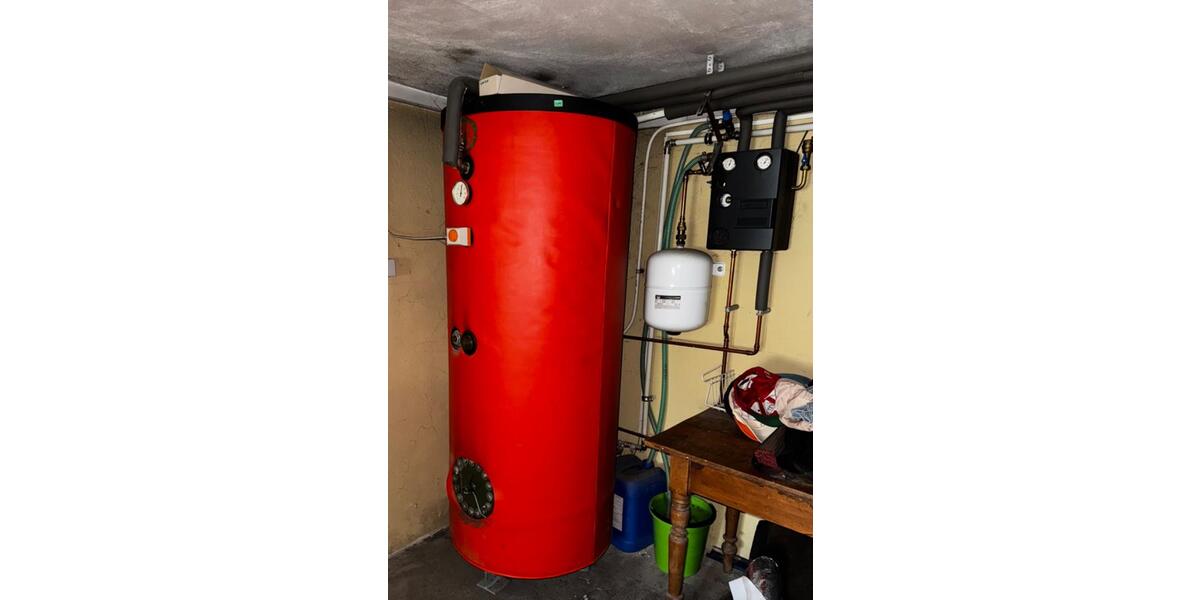 Einfamilienhaus Sinsheim - 12 Zimmer, 255 m&sup2;, 580.000&euro; | Angebot:22956845