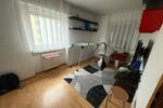 Etagenwohnung Heilbronn Kernstadt - 3 Zimmer, 75 m&sup2;, 1.000&euro; | Angebot:25957096