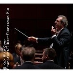 Sächsische Staatskapelle Dresden