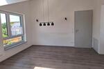 Dachgeschoßwohnung Oedheim - 4 Zimmer, 105 m&sup2;, 1.600&euro; | Angebot:24554516