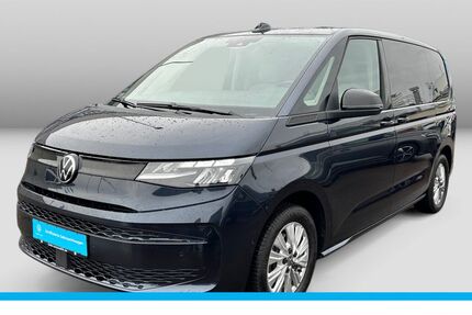 VW T7 Multivan 26.413 km 47.290 &euro; Bietigheim-Bissingen 74321