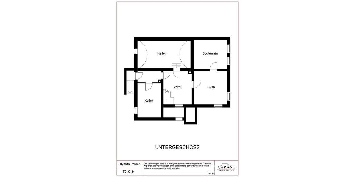 Einfamilienhaus Leingarten Schluchtern - 7 Zimmer, 123 m&sup2;, 690.000&euro; | Angebot:25682694