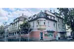 ATTRAKTIVE INVESTITION MIT POTENZIAL - Wohn- & Geschäftshaus Heilbronn | Angebot:26788074