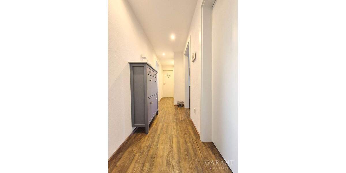 Doppelhaushälfte Bad Friedrichshall Kochendorf - 5 Zimmer, 117 m&sup2;, 620.000&euro; | Angebot:25682645