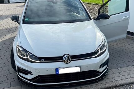 VW Golf 29.480 km 33.499 &euro; Knittlingen 75438