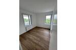 Etagenwohnung Heilbronn Neckargartach - 3 Zimmer, 87 m&sup2;, 1.098&euro; | Angebot:26788144