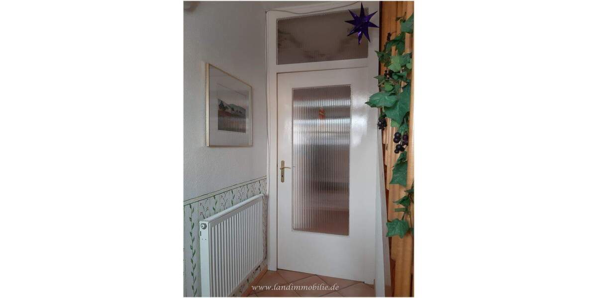 Mehrfamilienhaus, Wohnhaus Oedheim - 6 Zimmer, 226 m&sup2;, 398.500&euro; | Angebot:25747041