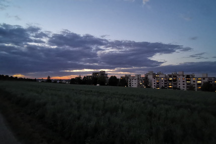 Wohnung Eberdingen - 2.5 Zimmer, 64 m&sup2;, 269.000&euro; | Angebot:17550748