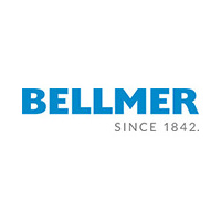 Techniker / Inbetriebnehmer (m/w/d) Fachrichtung Maschinenbau, Verfahrens-, Umwelttechnik Bellmer GmbH Niefern-Öschelbronn 75223