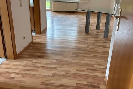 Wohnung Bad Wimpfen - 2.5 Zimmer, 65 m&sup2;, 289.000&euro; | Angebot:25958743