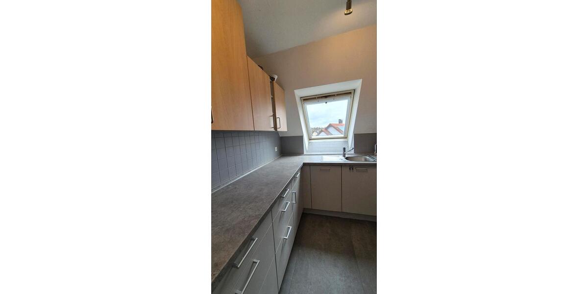 Maisonettenwohnung Maulbronn - 4 Zimmer, 84 m&sup2;, 1.200&euro; | Angebot:25976193