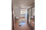 Etagenwohnung Heilbronn Böckingen - 4 Zimmer, 78 m&sup2;, 1.000&euro; | Angebot:26339947
