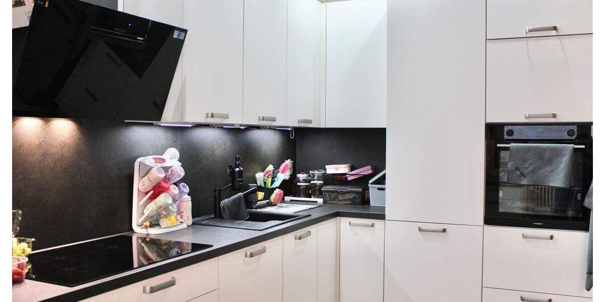 Einfamilienhaus Mauer - 8 Zimmer, 320 m&sup2;, 695.000&euro; | Angebot:25678594