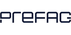 Zerspanungsmechaniker (m/w/d)