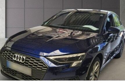 Audi A3 20.990 km 28.830 &euro; Neckarsulm 74172