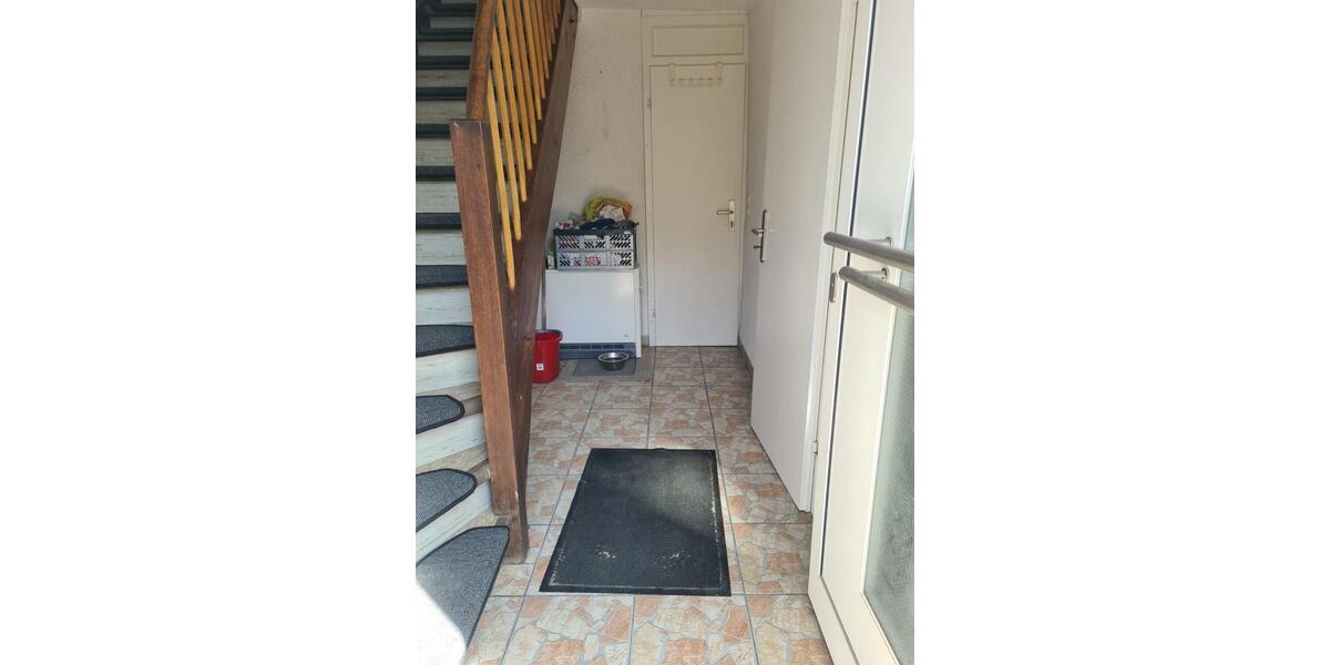 Einfamilienhaus Zaberfeld - 4.5 Zimmer, 215 m&sup2;, 1.500&euro; | Angebot:24213341