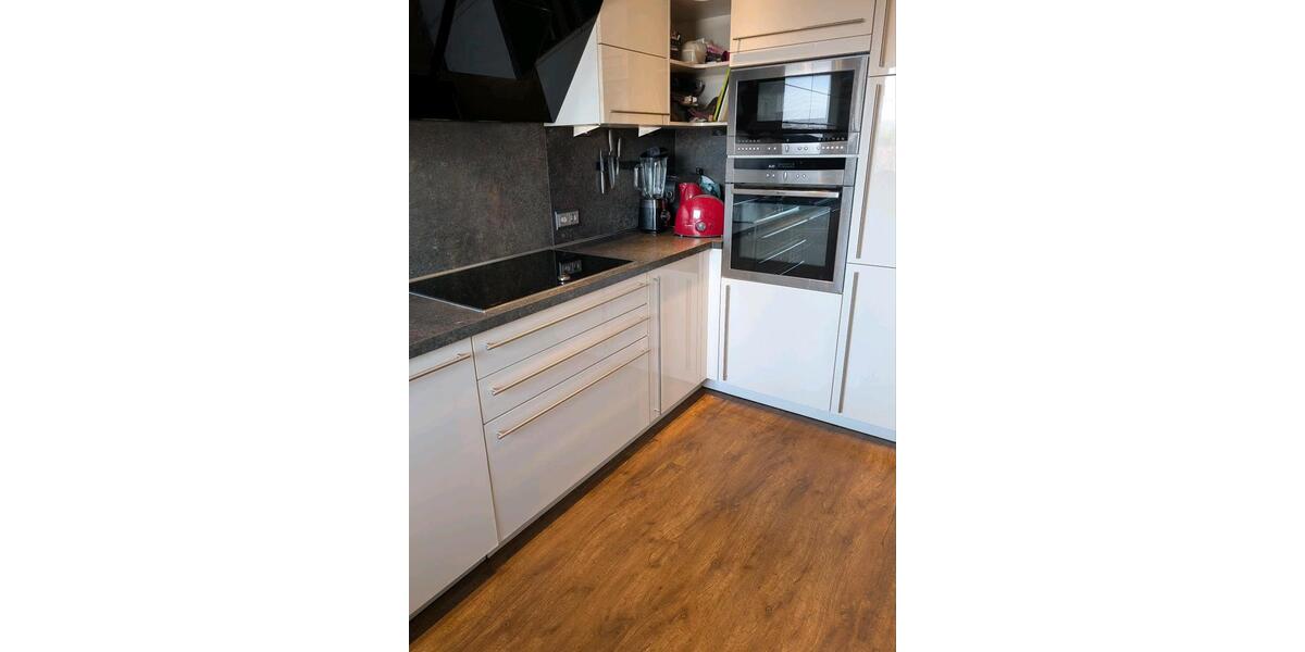 Etagenwohnung Sinsheim - 4.5 Zimmer, 111 m&sup2;, 329.000&euro; | Angebot:25422594