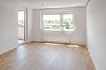 OPEN HOUSE 29.07. 17:30–18:30 Uhr – hochwertig modernisierte Wohnung in ruhiger Lage - 2.5 Markgröningen | Angebot:26971487
