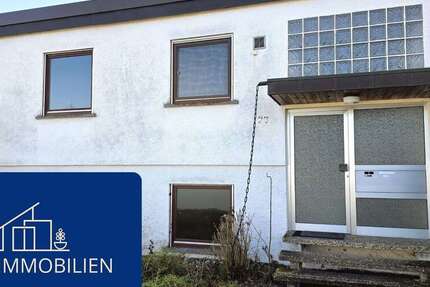 Haus Sersheim - 4 Zimmer, 101 m&sup2;, 333.000&euro; | Angebot:25850771