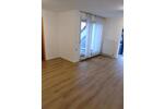 Dachgeschoßwohnung Sachsenheim - 2.5 Zimmer, 44 m&sup2;, 750&euro; | Angebot:25355131