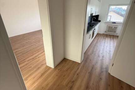 Wohnung Abstatt - 3 Zimmer, 80 m&sup2;, 275.000&euro; | Angebot:25515116