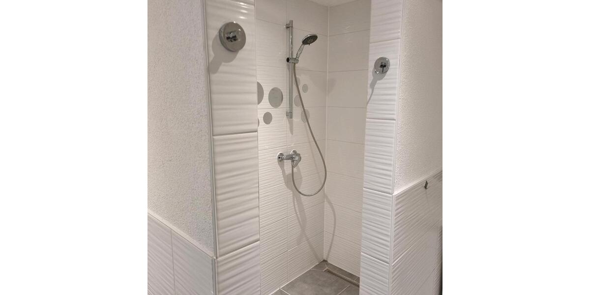 Erdgeschoßwohnung Heilbronn Frankenbach - 2 Zimmer, 80 m&sup2;, 800&euro; | Angebot:26016036