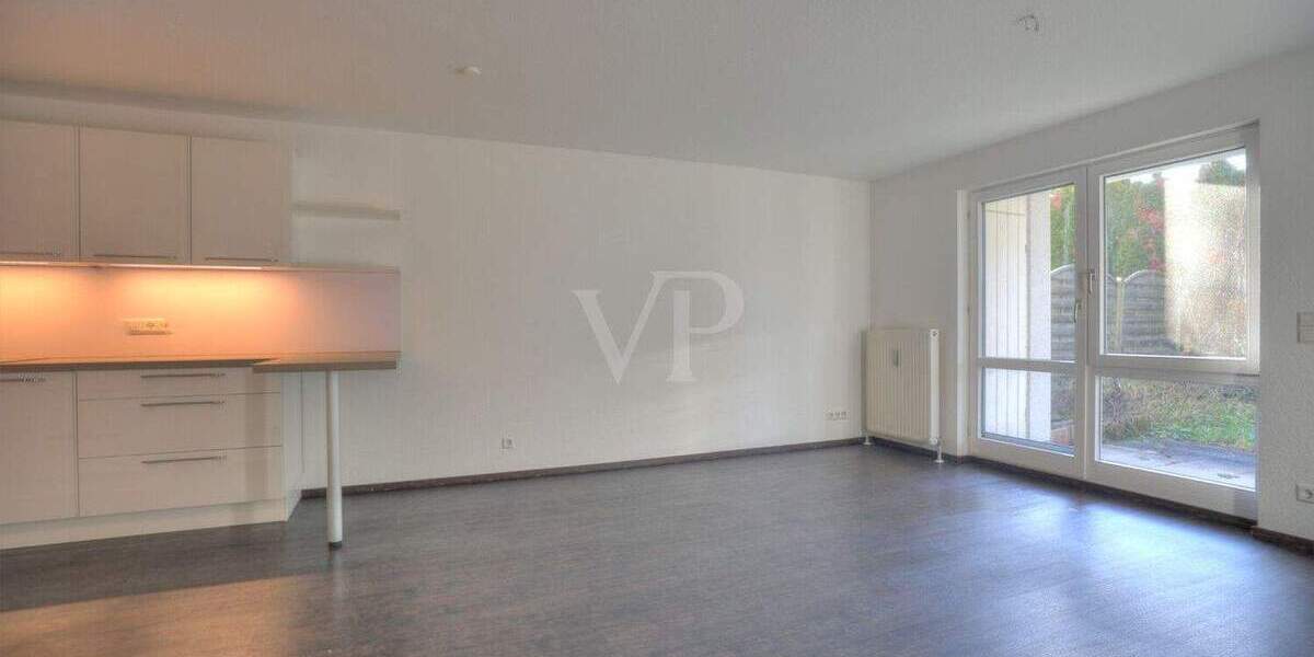 Terrassenwohnung Leingarten Schluchtern - 2 Zimmer, 58 m&sup2;, 278.000&euro; | Angebot:25678908