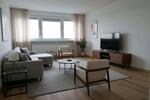 Etagenwohnung Heilbronn Kernstadt - 3 Zimmer, 83 m&sup2;, 299.000&euro; | Angebot:24526317