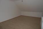 Doppelhaushälfte Heilbronn Kernstadt - 7 Zimmer, 186 m&sup2;, 890.000&euro; | Angebot:27117531