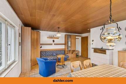 Haus Untergruppenbach - 2 Zimmer, 59 m&sup2;, 149.000&euro; | Angebot:25202129